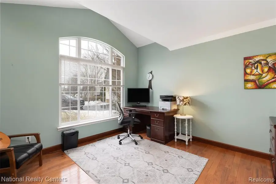 678 Joshua, Highland, MI 48356 - #3