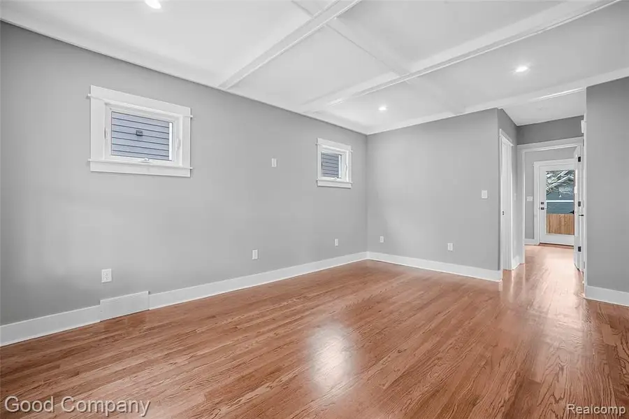 1368 Smith, Birmingham, MI 48009 - #3