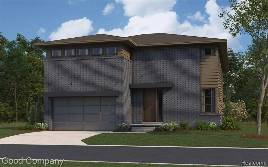 804 Irving, Royal Oak, MI 48067 - #1