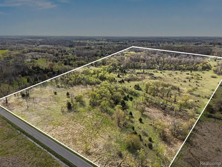 8857 Bath, Byron, MI 48418 - #2