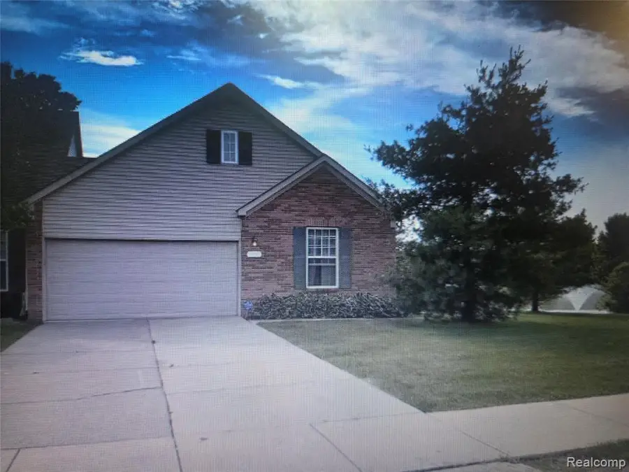 1900 Player, Westland, MI 48186 - #2