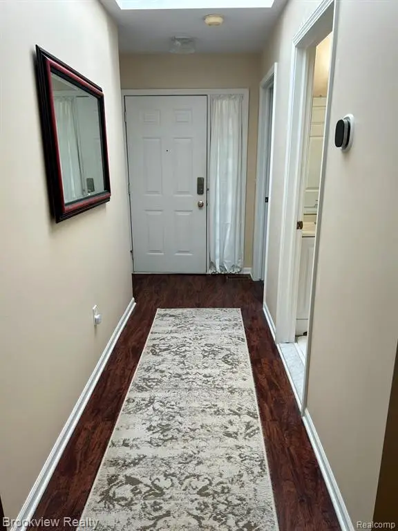 41537 Greenspire, Clinton Township, MI 48038 - #3