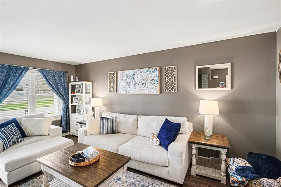 1511 Osborn, Saginaw, MI 48602 - #2