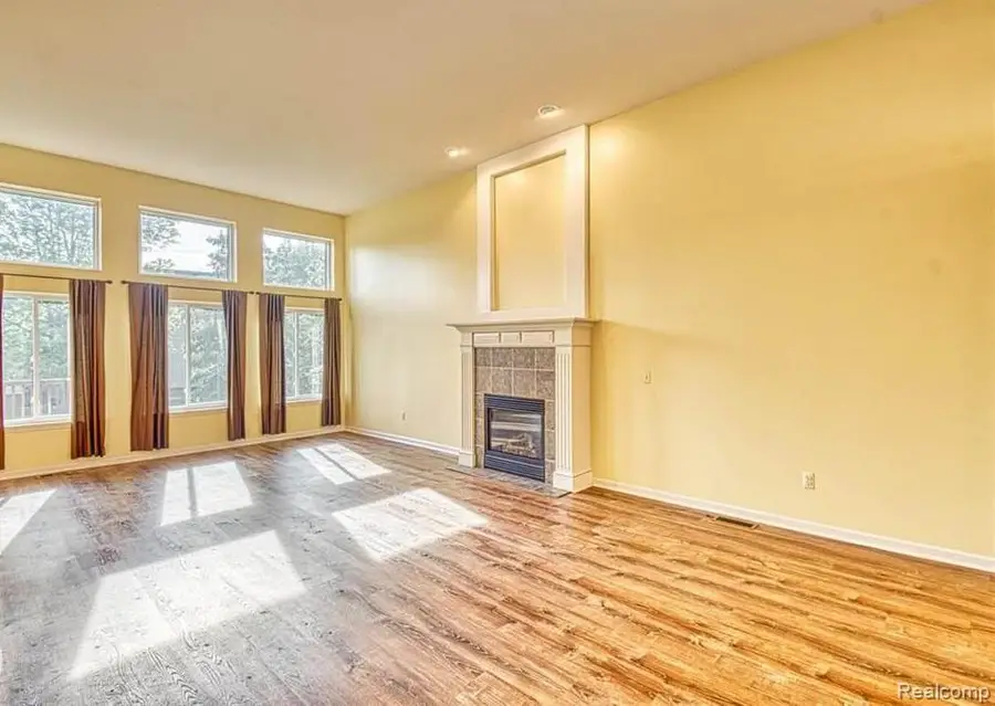 49865 Cranberry Creek, Macomb, MI 48042 - #3