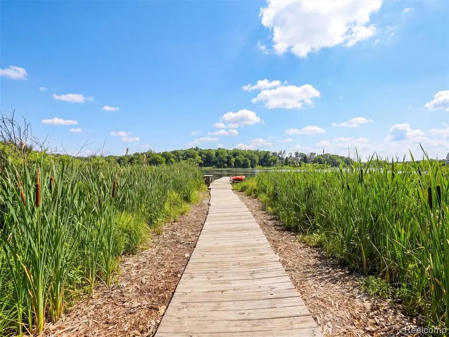 4965 Grover, Brighton, MI 48116 - #3