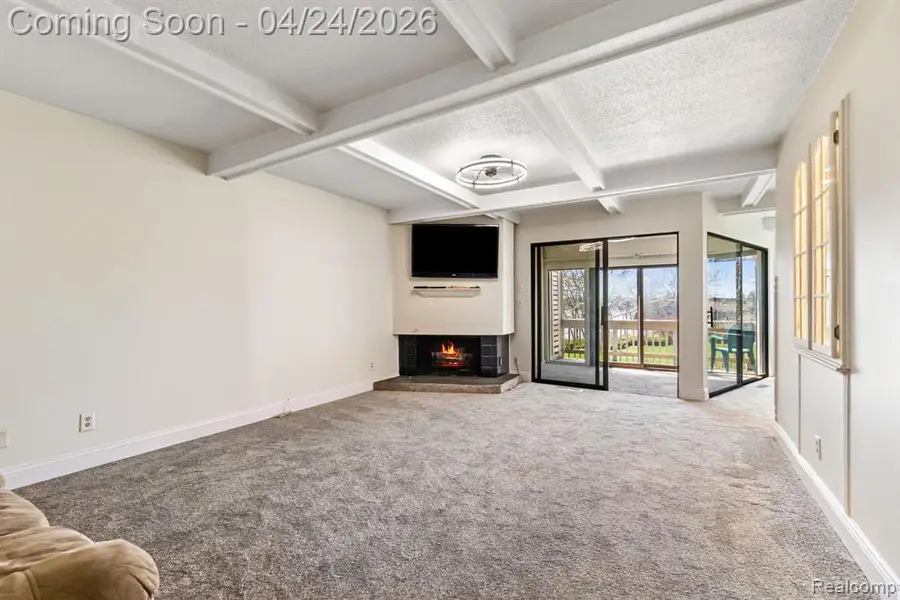 1680 Cliffs #302E, Ypsilanti, MI 48198 - #3