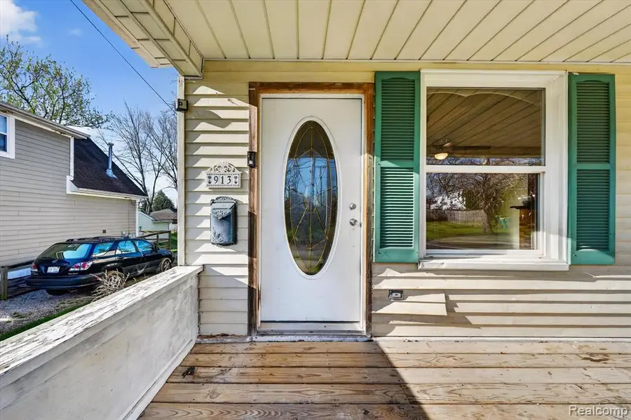 913 Cedar, Saint Clair, MI 48079 - #2