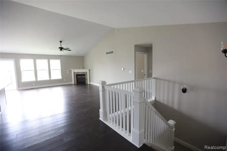 210 Canyon Creek #2, Howell, MI 48843 - #3