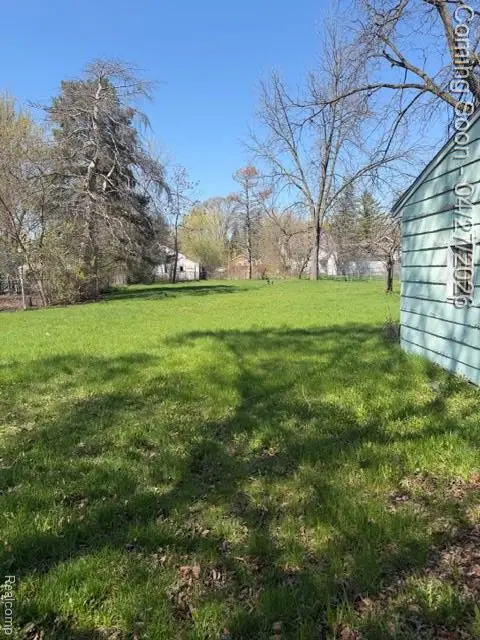 2408 State, Saginaw, MI  - #3