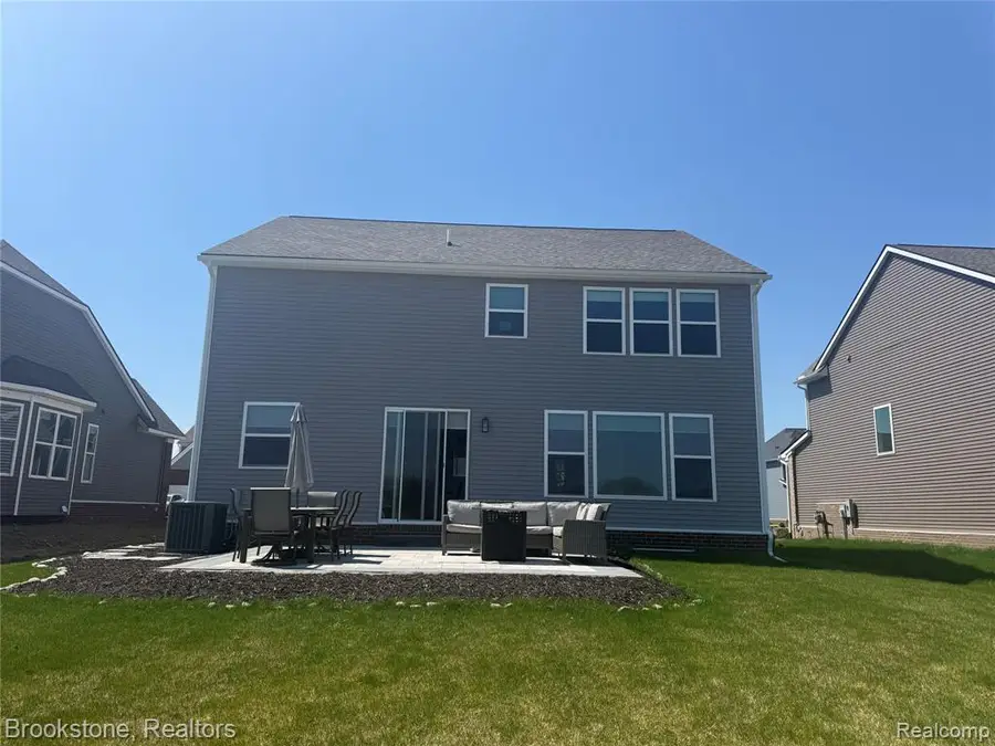 2344 Provencal, Commerce Township, MI 48382 - #3