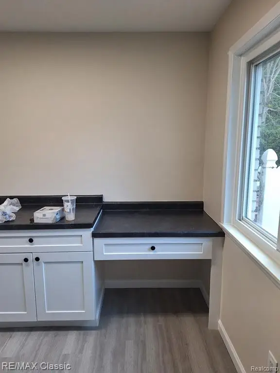 15575 Dupage, Taylor, MI 48180 - #2