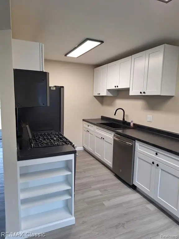15575 Dupage, Taylor, MI 48180 - #3