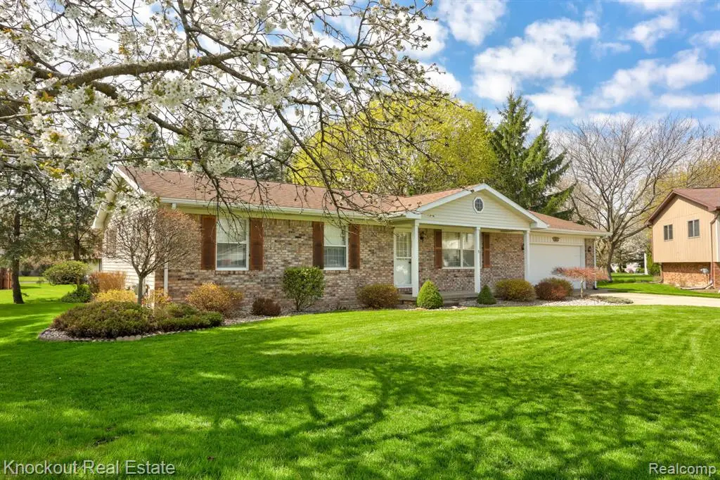 5 Krafft, Frankenmuth, MI 48734 - #1