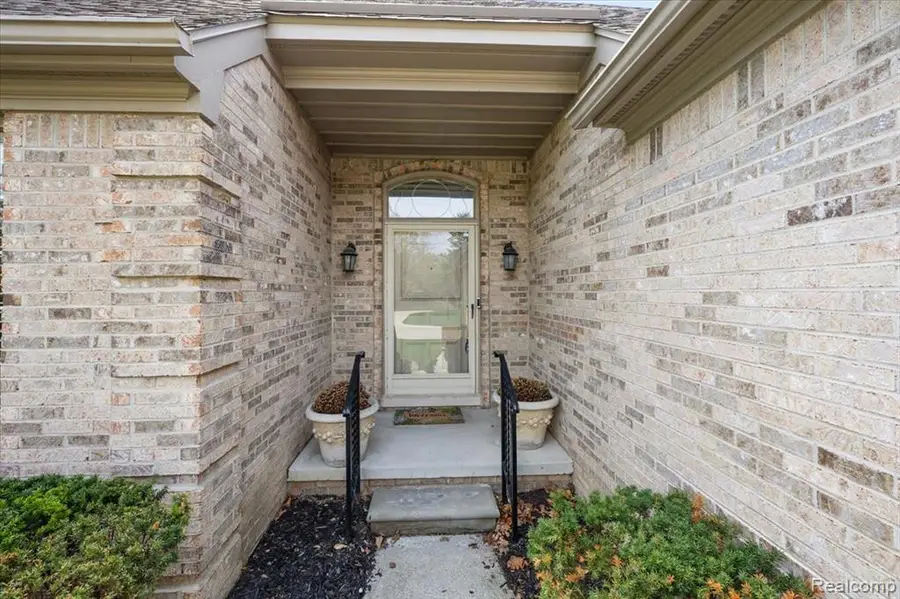 22025 Orchard, Beverly Hills, MI 48025 - #3