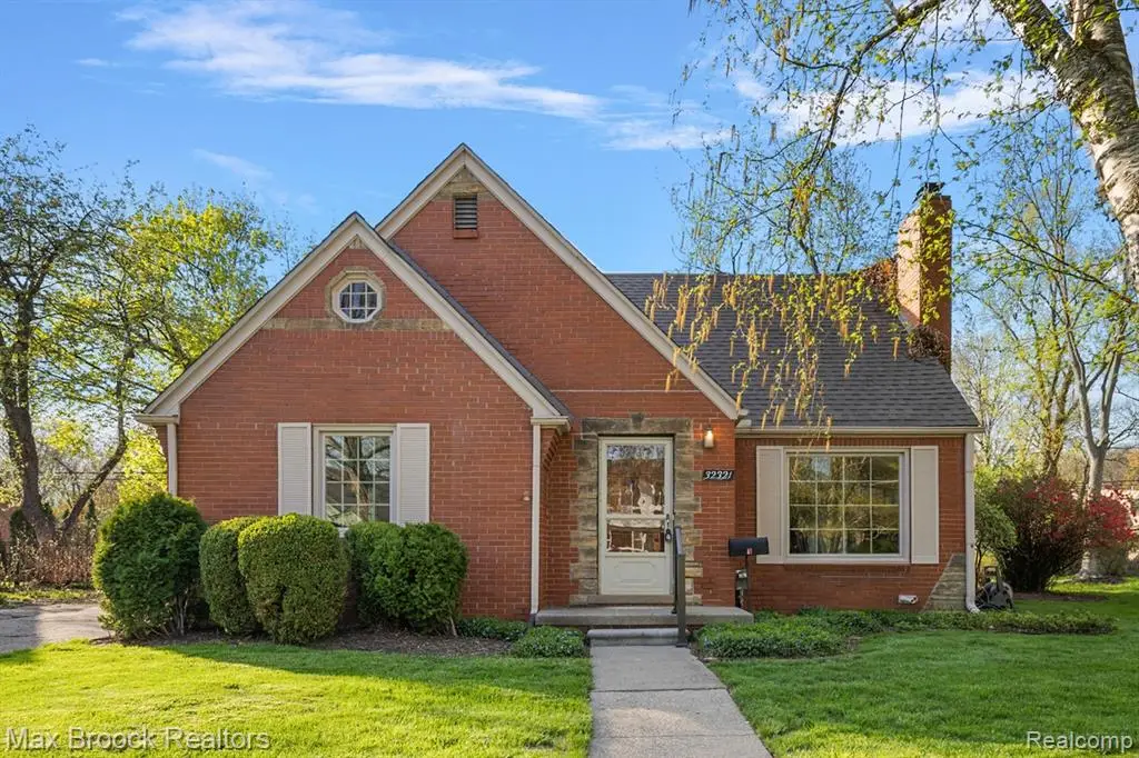 32321 Arlington, Beverly Hills, MI 48025 - #1