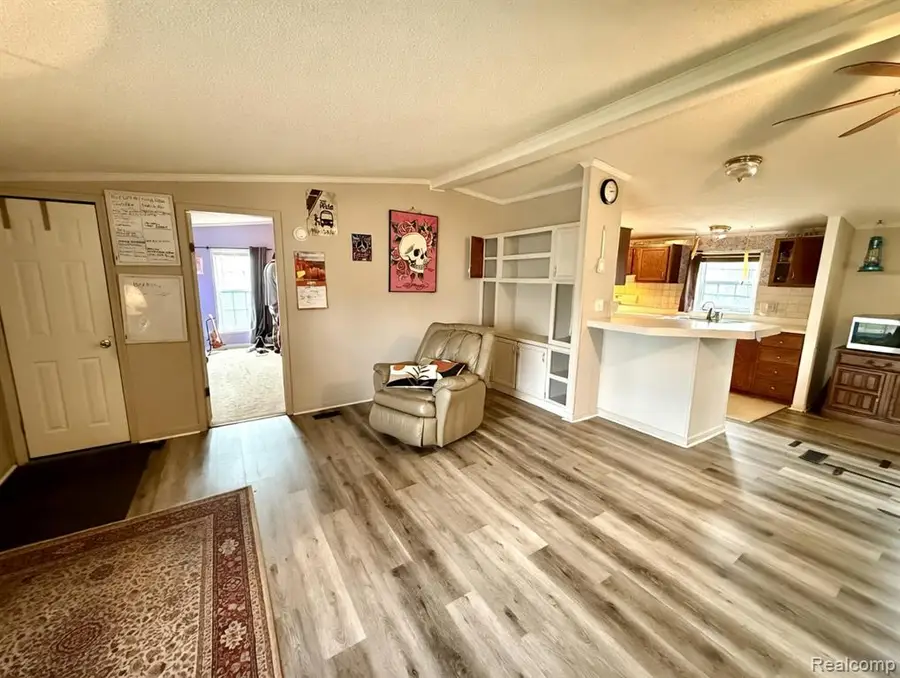 6988 Mckean, Ypsilanti, MI 48197 - #3