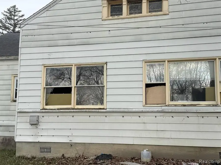 704 Vermont, Saginaw, MI 48602 - #3