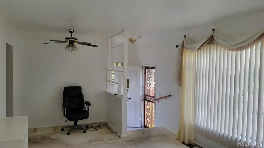 6077 David Berger, Mount Morris, MI 48458 - #3