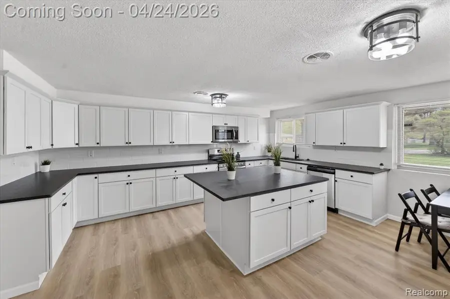 3165 Mac, Flint, MI 48506 - #2