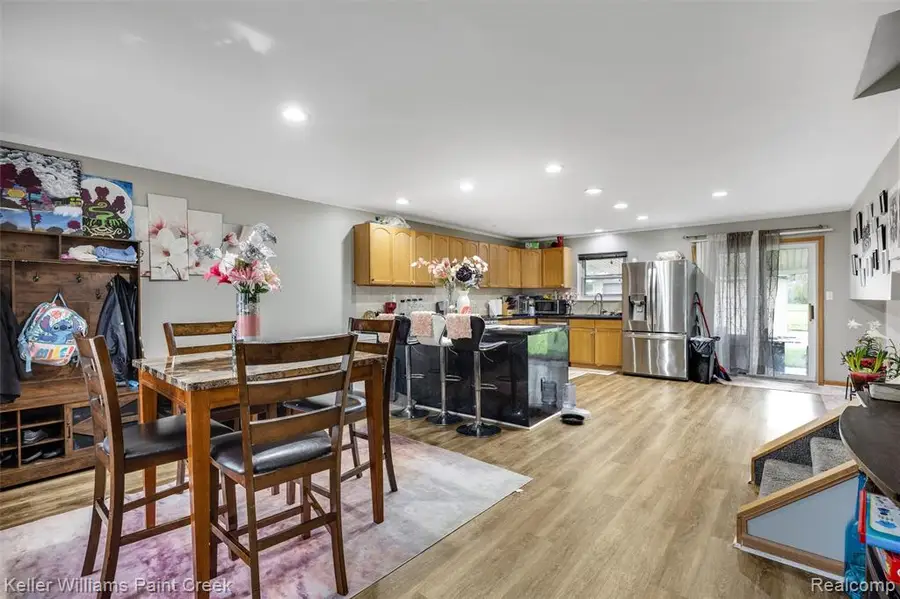 33984 Little Mack, Clinton Township, MI 48035 - #3