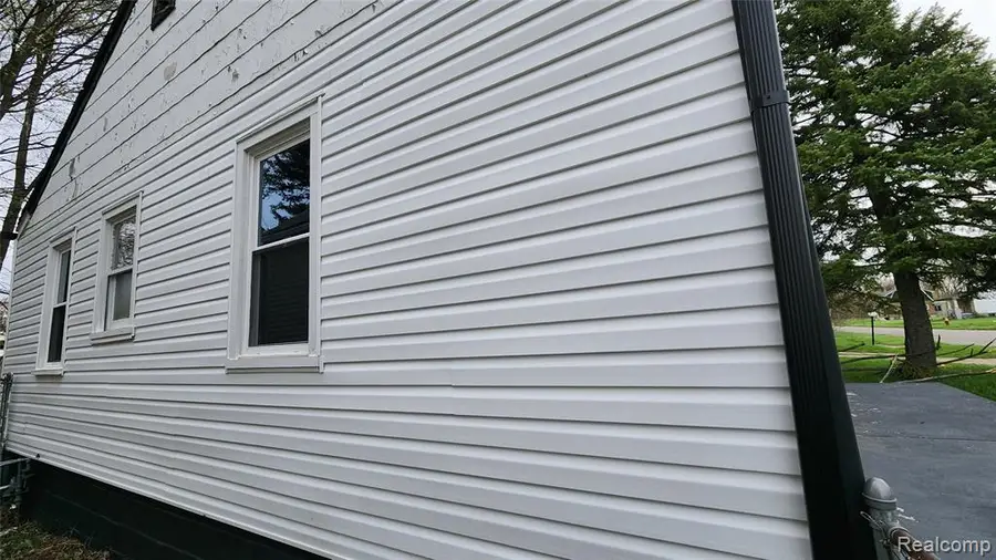 11741 Whithorn, Detroit, MI 48205 - #2