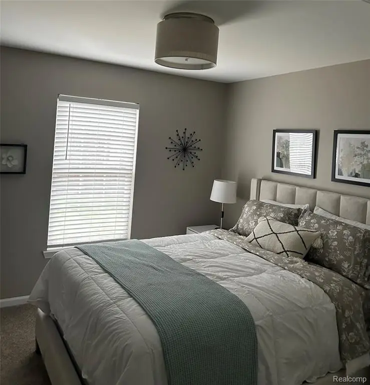 1245 Alameda, Troy, MI 48085 - #3