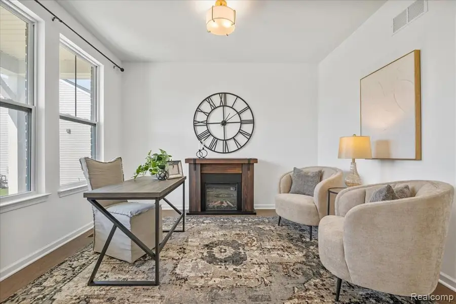 8249 Starina, Brighton, MI 48116 - #3