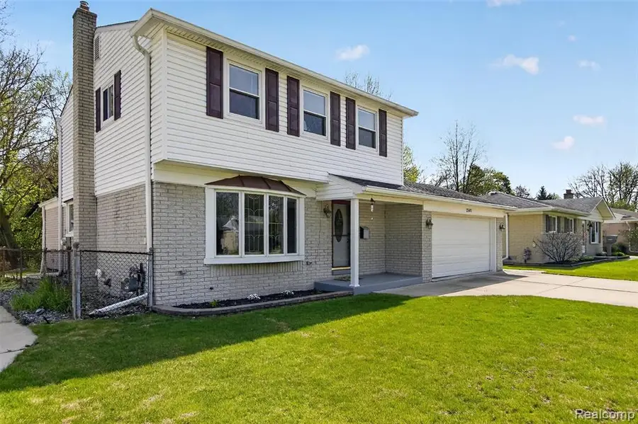 25693 Madden, Taylor, MI 48180 - #2