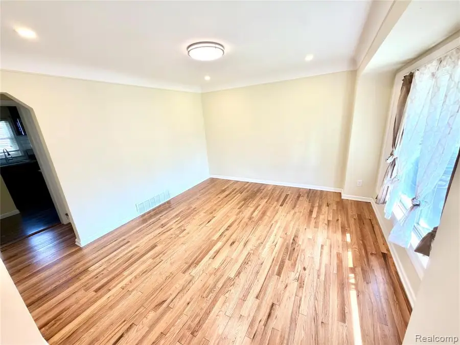 14257 Mulberry, Southgate, MI 48195 - #2