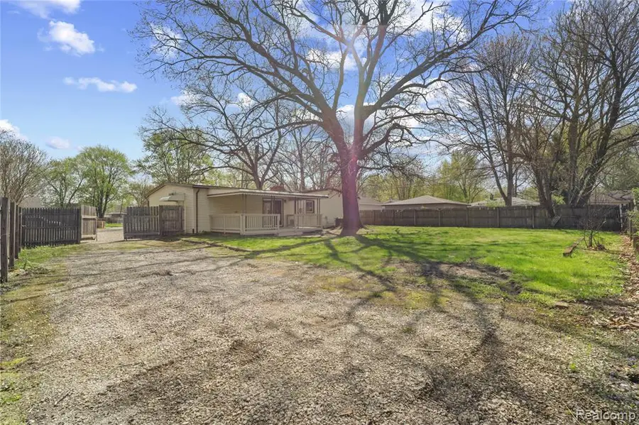 13744 Marvin, Taylor, MI 48180 - #3