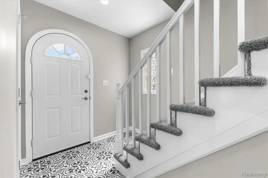 18065 Northlawn, Detroit, MI 48221 - #3