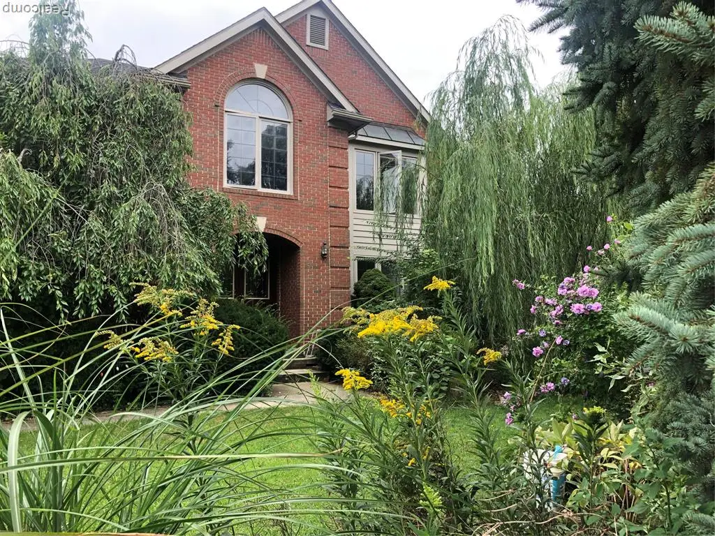 40745 N Northville, Northville, MI 48168 - #1