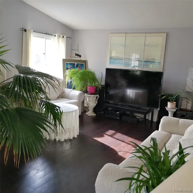 40745 N Northville, Northville, MI 48168 - #2