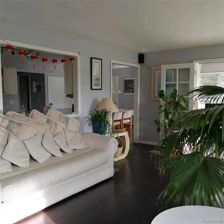 40745 N Northville, Northville, MI 48168 - #3