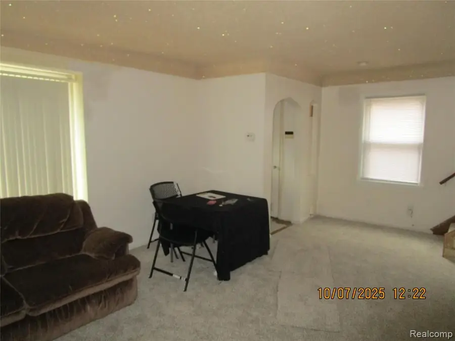 9236 Penrod, Detroit, MI 48228 - #3