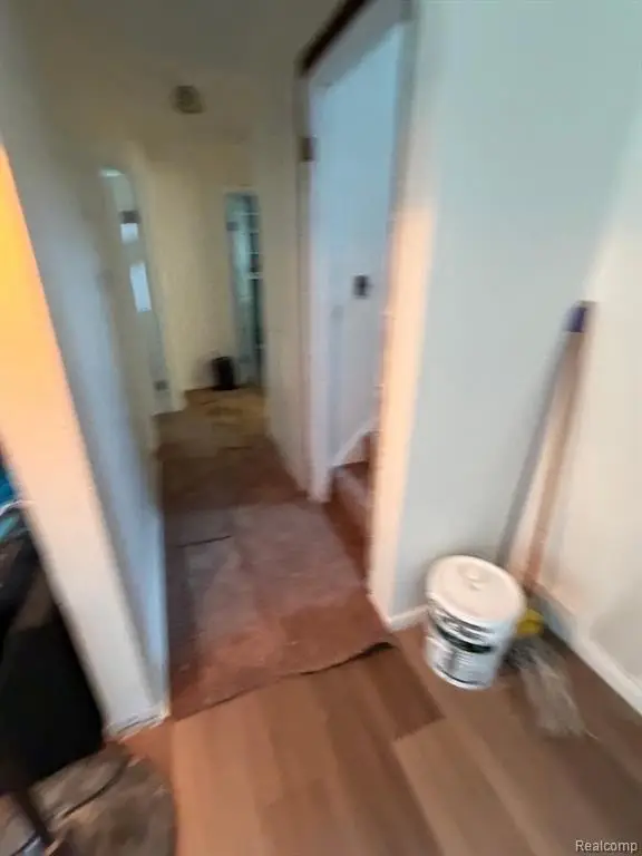 13095 Rosemary, Detroit, MI 48213 - #3