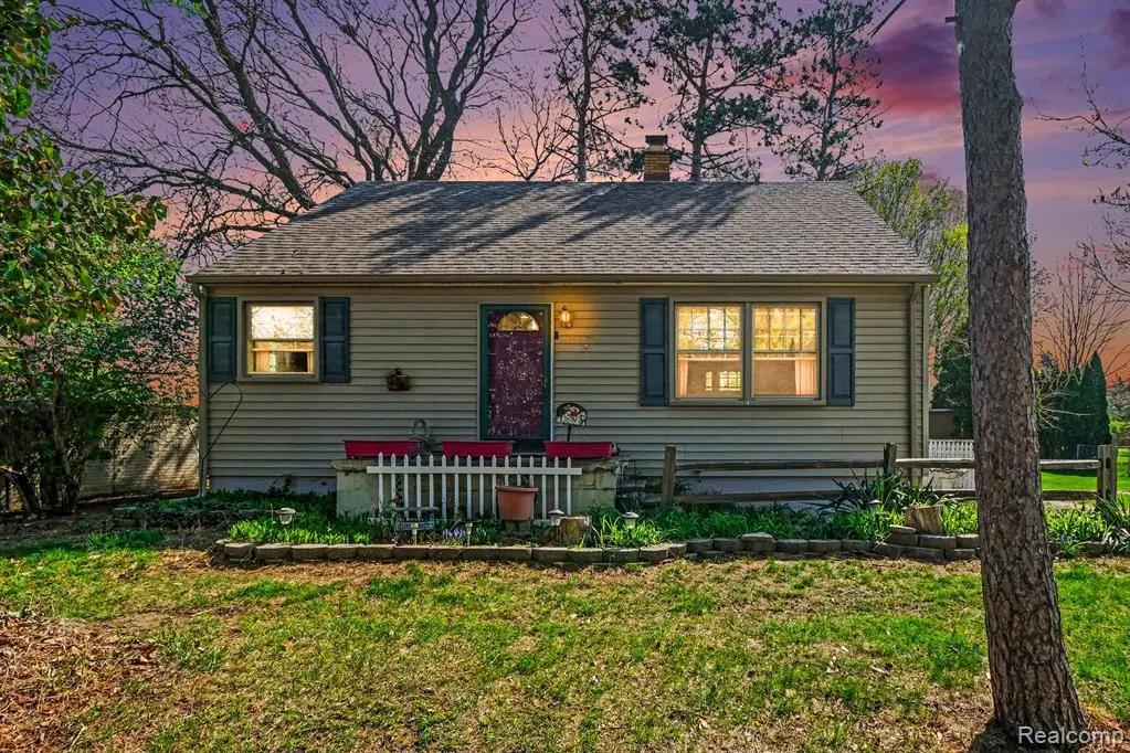 28780 Norwood, Warren, MI 48092 - #1