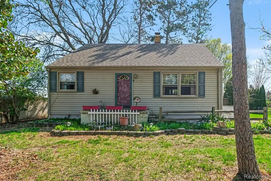 28780 Norwood, Warren, MI 48092 - #2