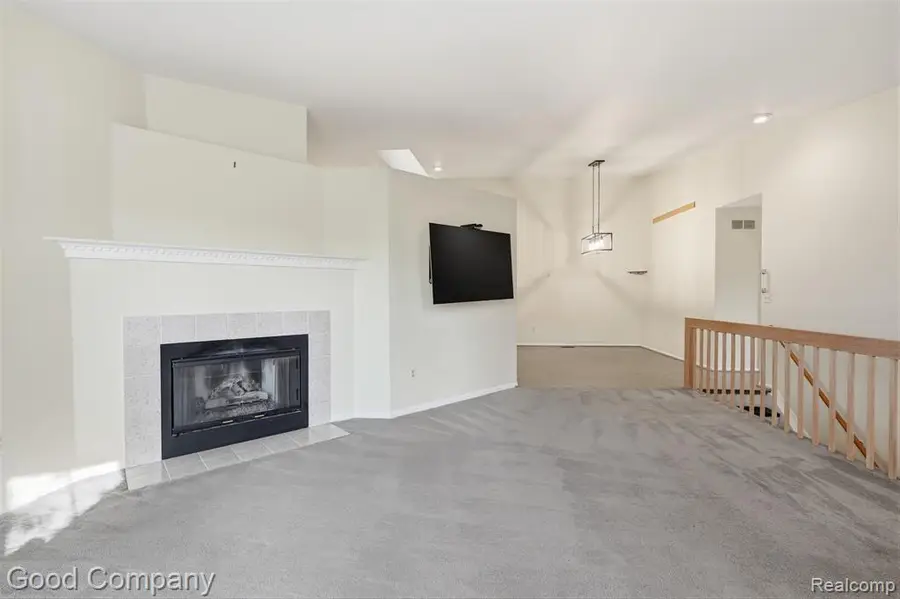 7284 Westchester #7, West Bloomfield, MI 48322 - #2