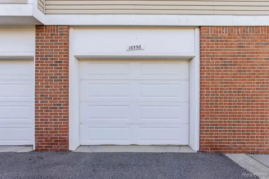 16556 Radison, Macomb, MI 48044 - #3