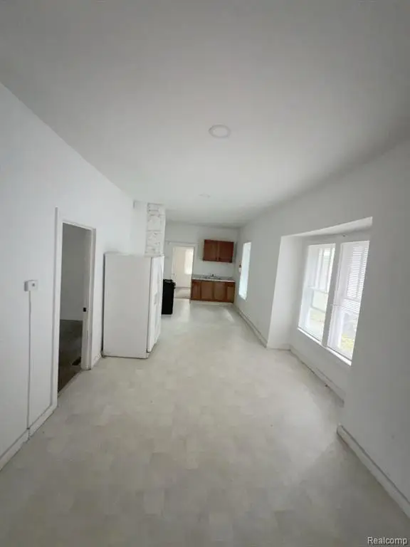 12211 Ilene, Detroit, MI 48204 - #3