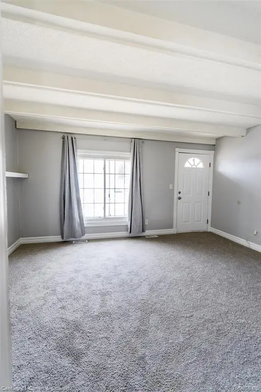 6041 Fellrath, Taylor, MI 48180 - #2