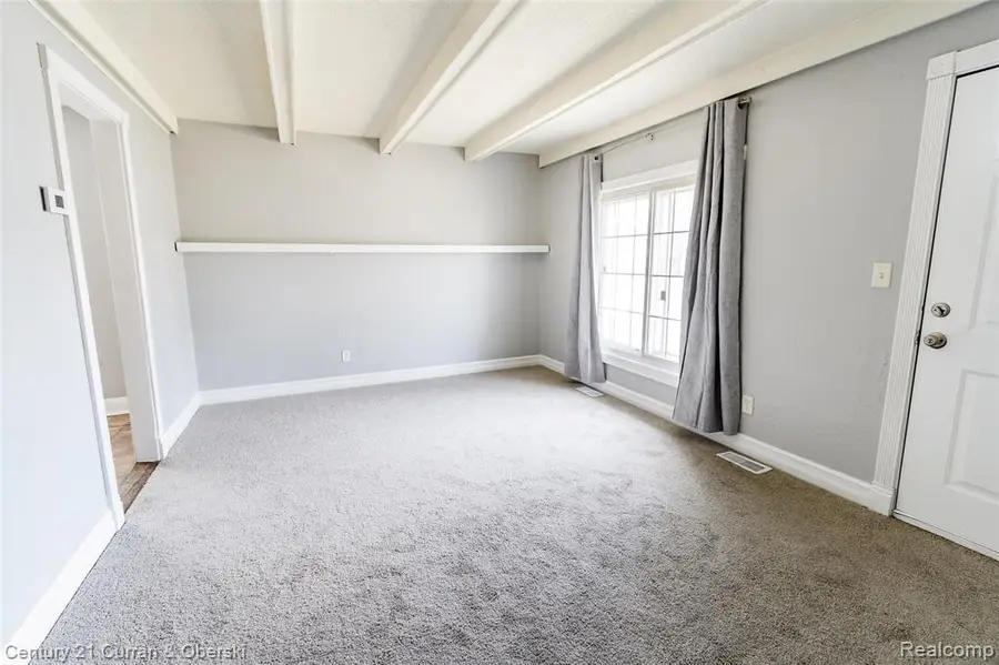 6041 Fellrath, Taylor, MI 48180 - #3