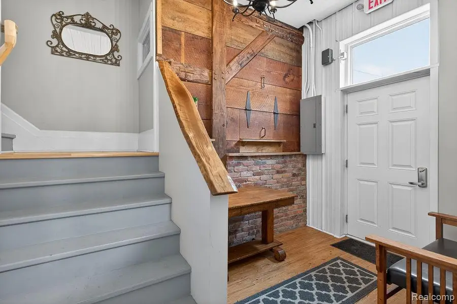 8811 Vernier, Fair Haven, MI 48023 - #2