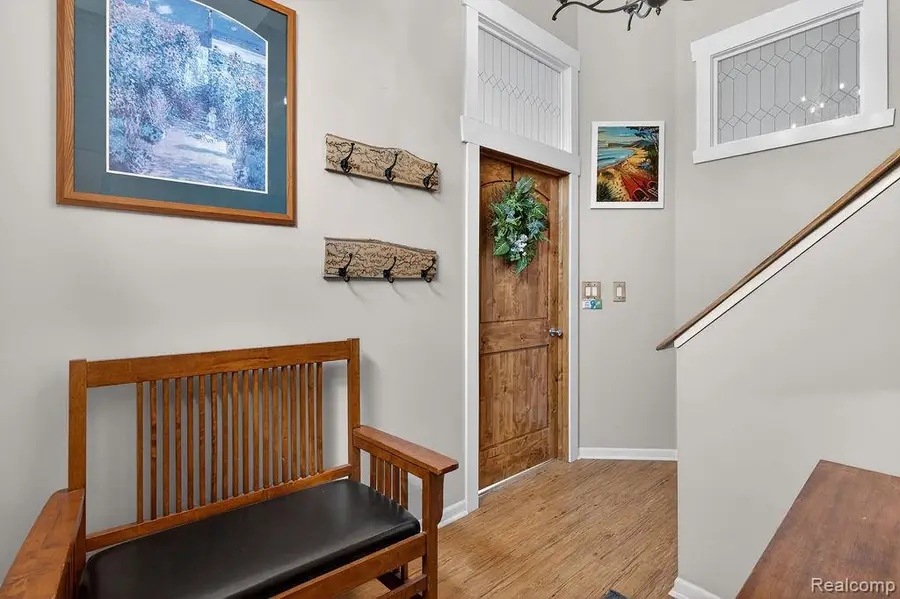 8811 Vernier, Fair Haven, MI 48023 - #3