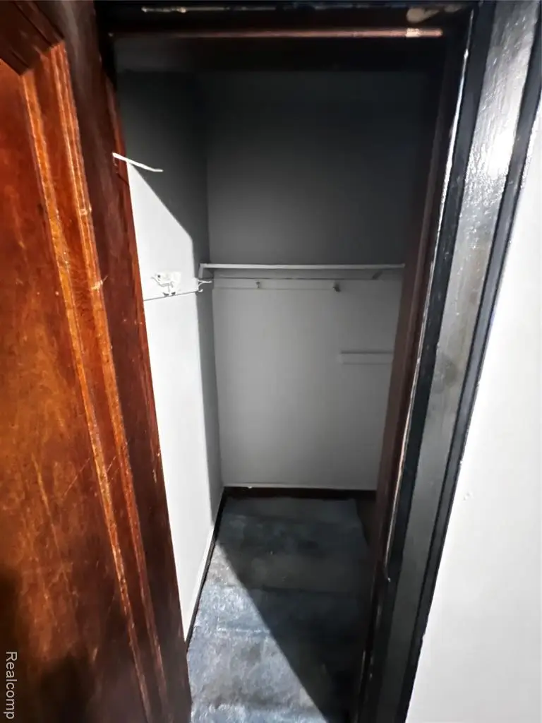 12724 Strathmoor, Detroit, MI 48227 - #2