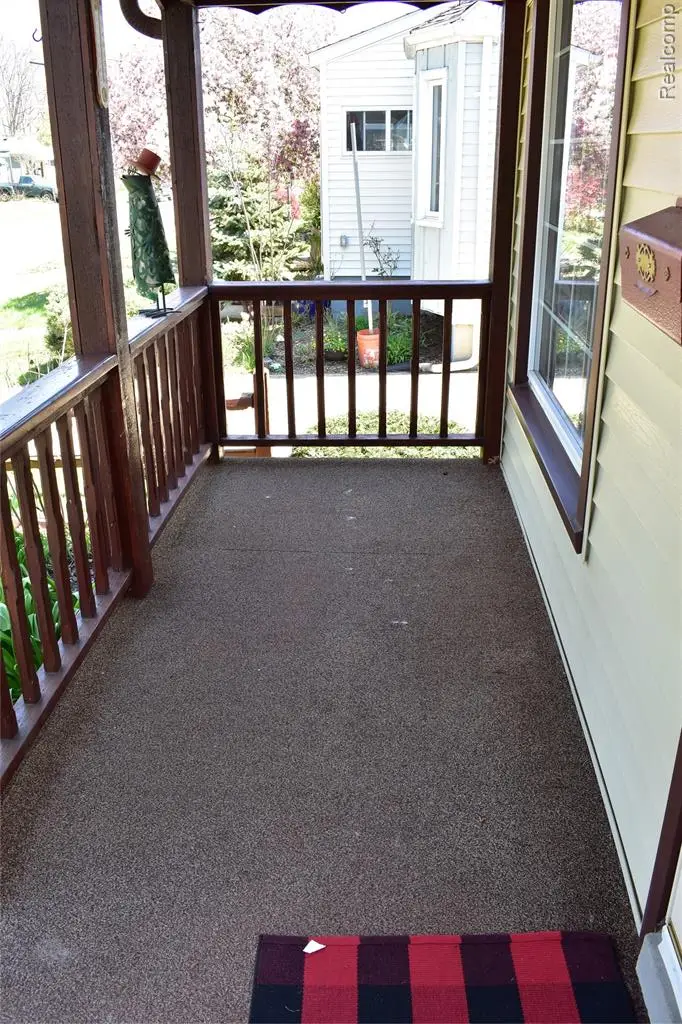 1444 Orchard, Ferndale, MI 48220 - #3