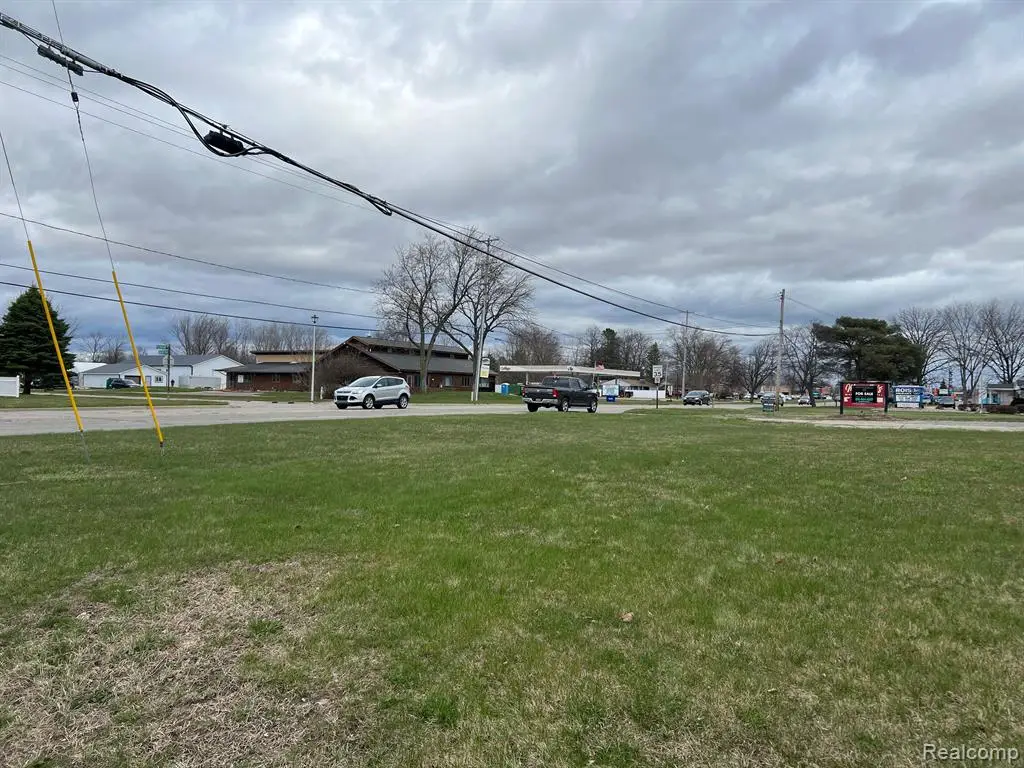 1436 E Pierson, Flushing, MI 48433 - #1