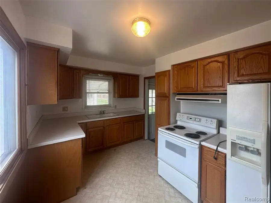 7555 Trafalgar, Taylor, MI 48180 - #3