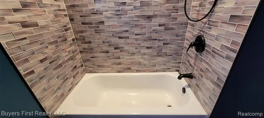 15705 Hilton, Southfield, MI 48075 - #3